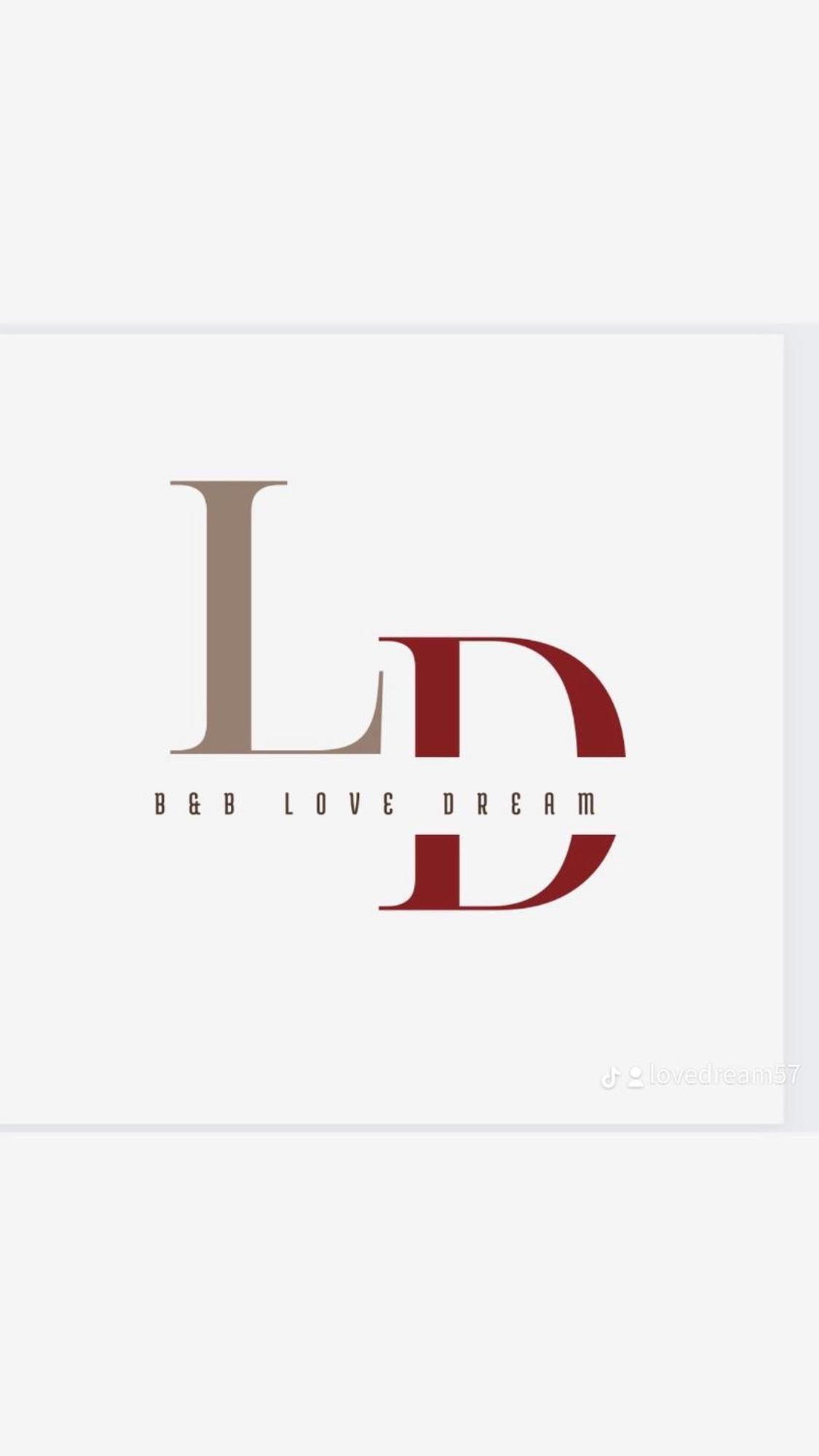 Lovedream Neapol Exteriér fotografie